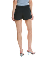 NIA Nia Ariel Skort