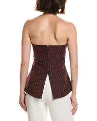NIA Nia Lankershim Top
