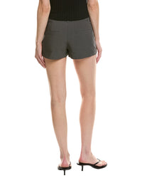 NIA Nia Ariel Skort