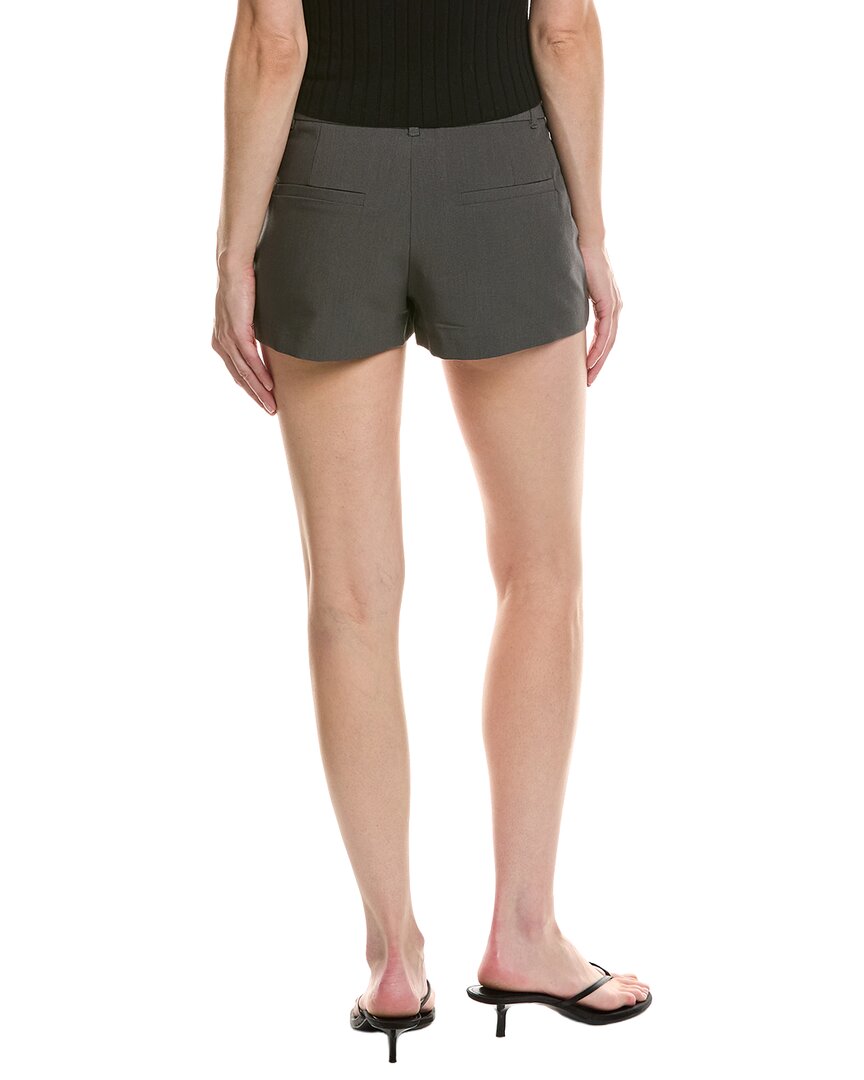 NIA Nia Ariel Skort