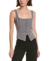 NIA Nia Brice Vest