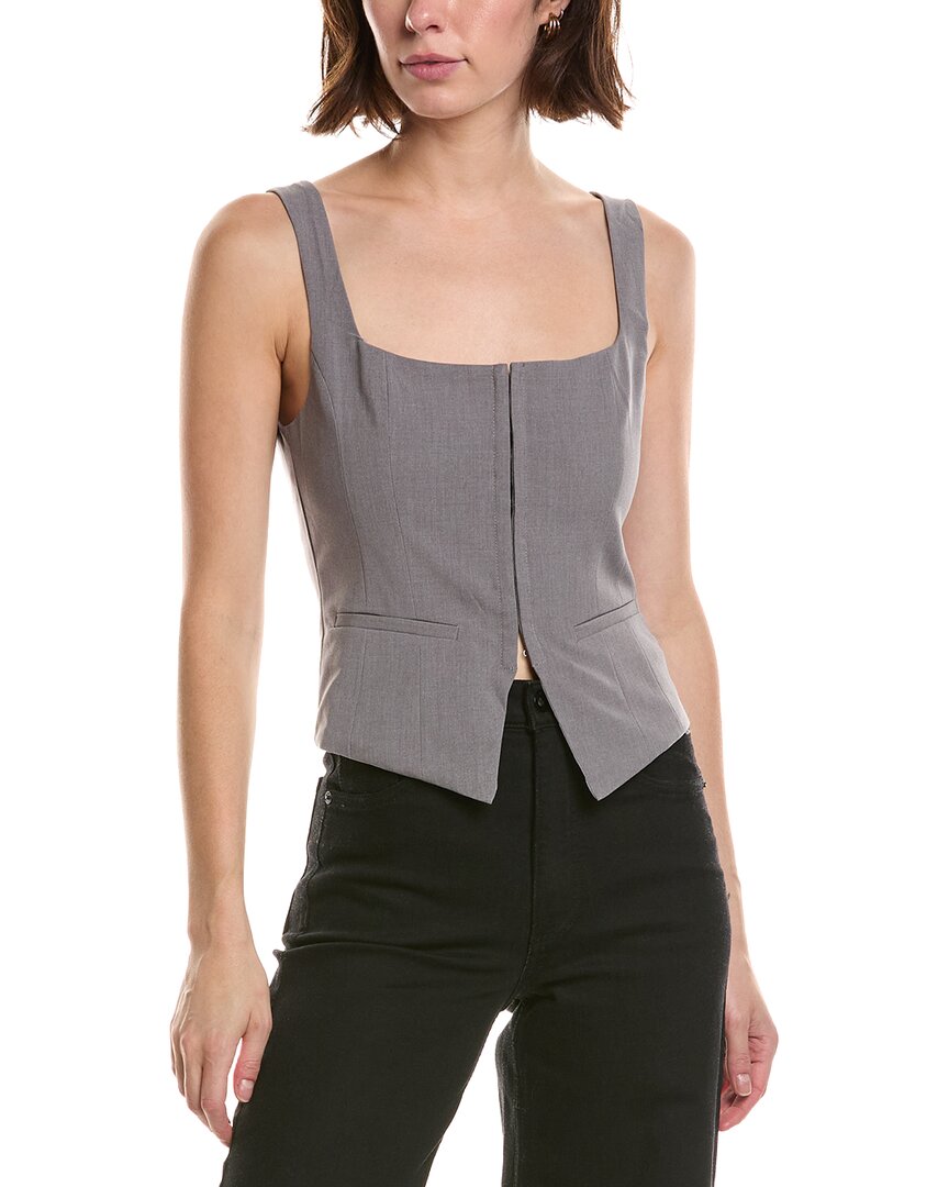 NIA Nia Brice Vest