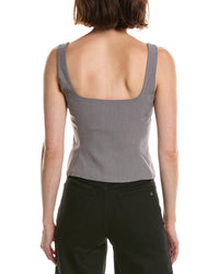 NIA Nia Brice Vest