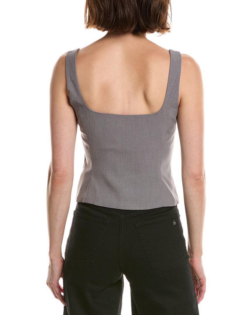NIA Nia Brice Vest