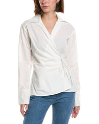 NIA Nia Eliska Shirt