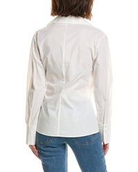 NIA Nia Eliska Shirt