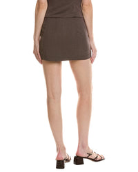 NIA Nia Zina Skort
