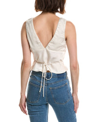 NIA Nia Celia Top