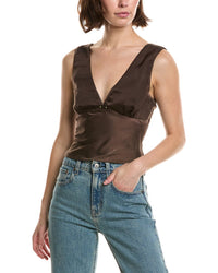 NIA Nia Celia Top