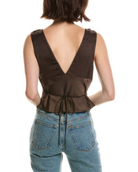 NIA Nia Celia Top