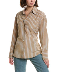 NIA Nia Jules Shirt
