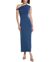 NIA Nia Clara Maxi Dress