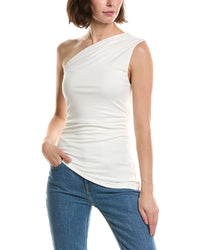 NIA Nia Max Top