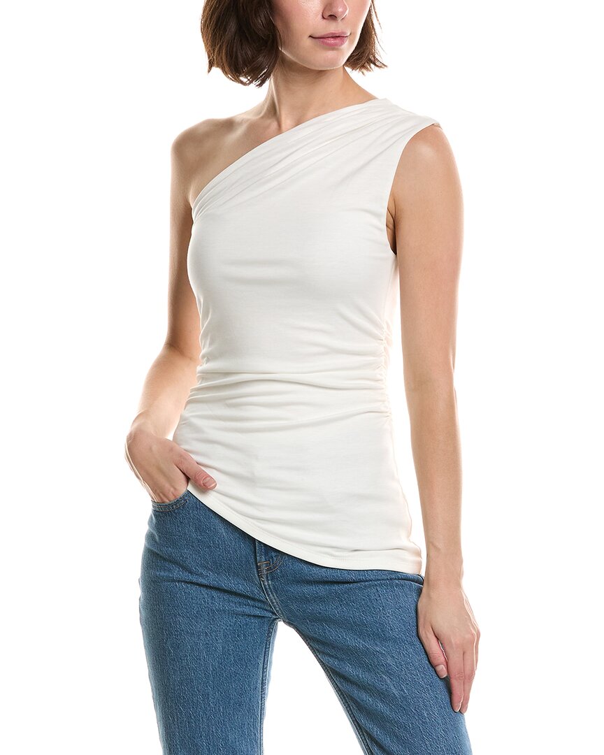NIA Nia Max Top