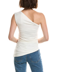 NIA Nia Max Top
