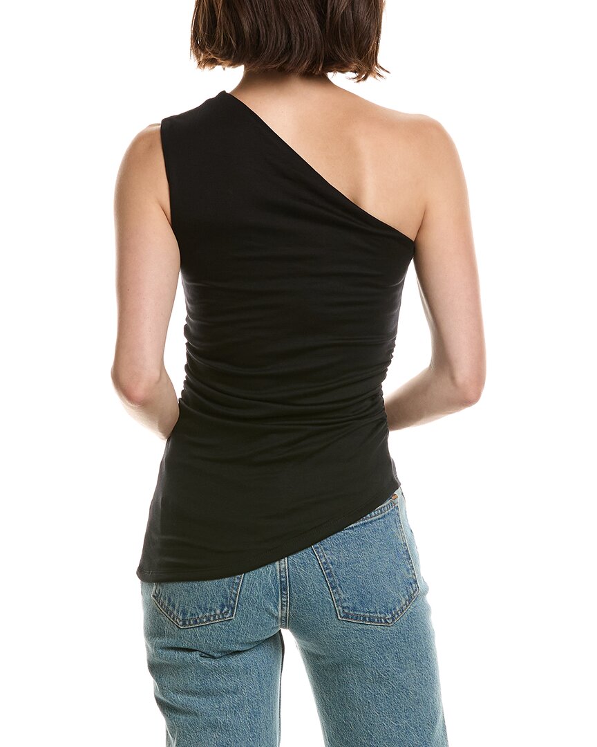 NIA Nia Max Top