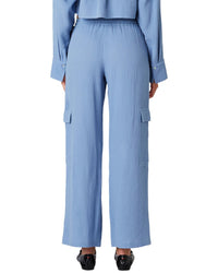 NIA Nia Jacob Pant