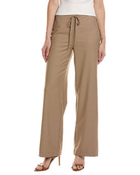 NIA Nia Lacey Pant