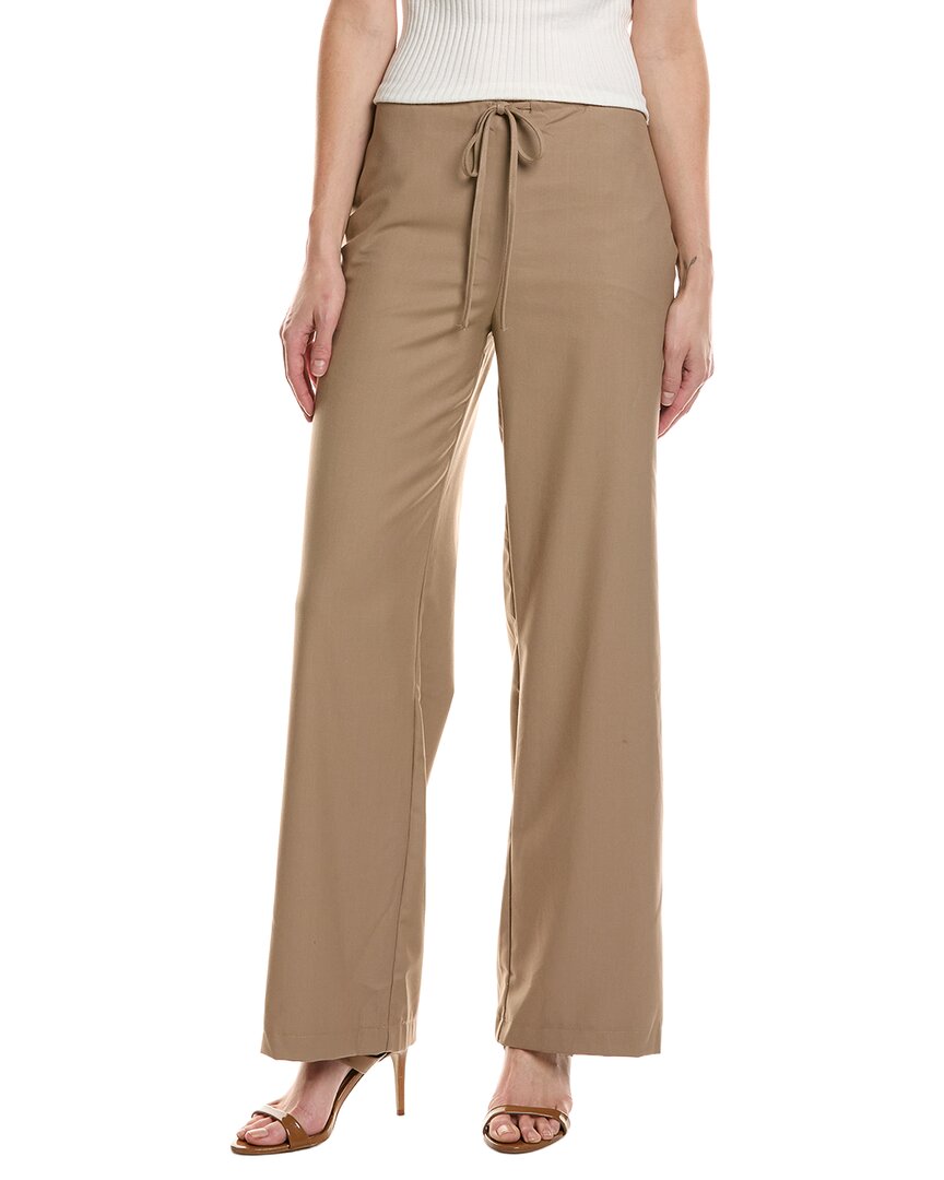 NIA Nia Lacey Pant