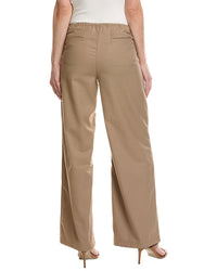 NIA Nia Lacey Pant