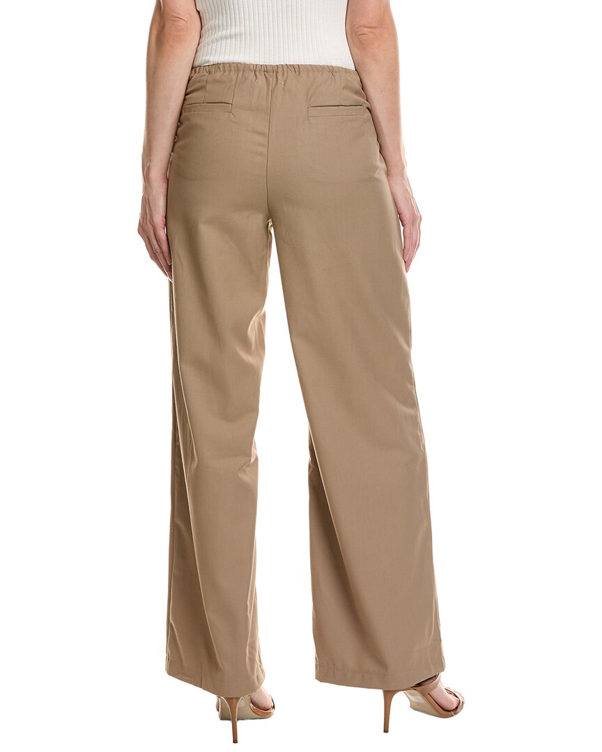 NIA Nia Lacey Pant