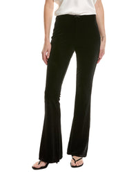 NIA Nia Lumi Pant