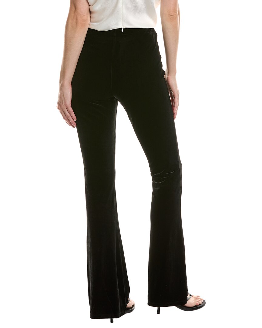 NIA Nia Lumi Pant