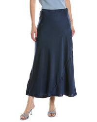 NIA Nia Penny Midi Skirt