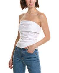 NIA Nia Kira Top