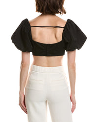 NIA Nia Julianne Top