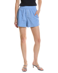 NIA Nia Juniper Short