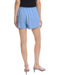 NIA Nia Juniper Short