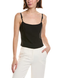 NIA Nia Grace Top