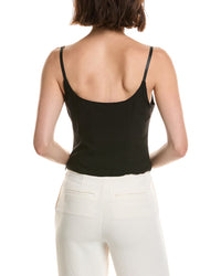NIA Nia Grace Top