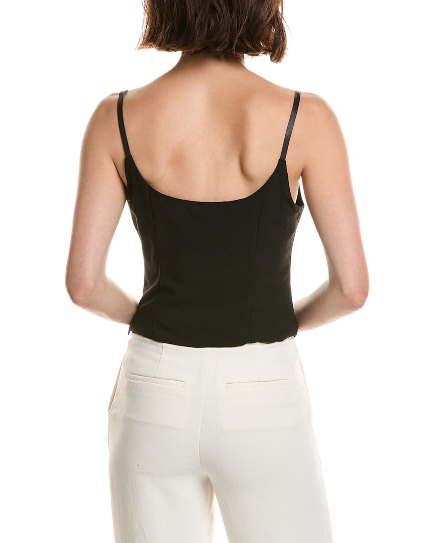 NIA Nia Grace Top