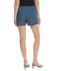 NIA Nia Imogen Short