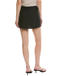 NIA Nia Olivia Skort