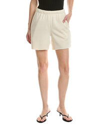 NIA Nia Carolina Short