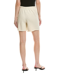 NIA Nia Carolina Short