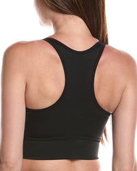 MARION Marion 2Pc 26In Racerback Sports Bra & High Waist Legging Set