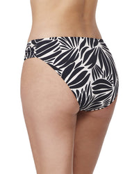 Profile by Gottex Profile By Gottex Comeback Bottom