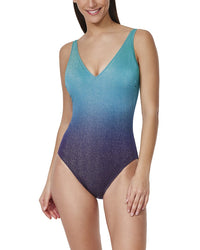 Profile by Gottex Profile By Gottex Dream One-Piece