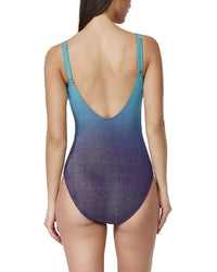 Profile by Gottex Profile By Gottex Dream One-Piece