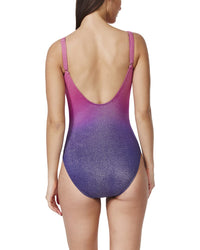 Profile by Gottex Profile By Gottex Dream One-Piece