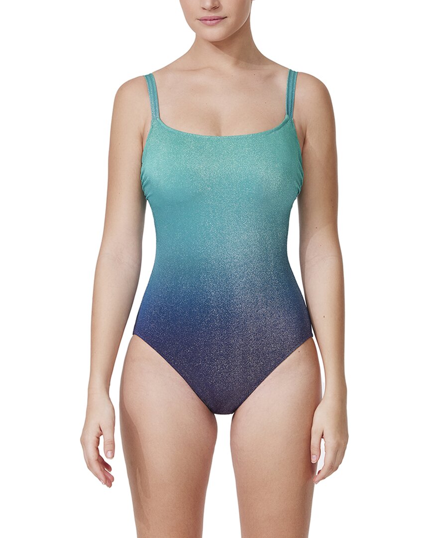 Profile by Gottex Profile By Gottex Dream One-Piece