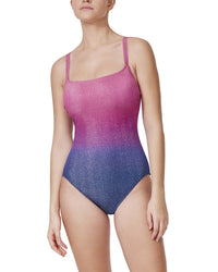 Profile by Gottex Profile By Gottex Dream One-Piece