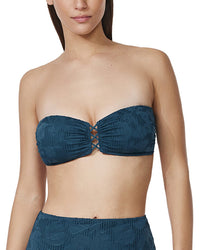 Profile by Gottex Profile By Gottex Jolene Bikini Bra