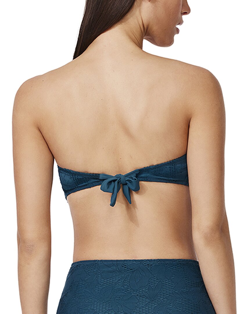Profile by Gottex Profile By Gottex Jolene Bikini Bra
