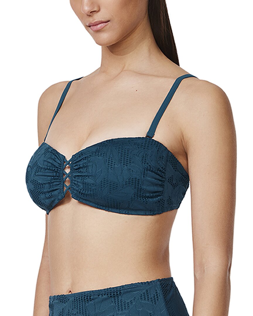 Profile by Gottex Profile By Gottex Jolene Bikini Bra