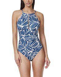 Profile by Gottex Profile By Gottex Comeback One-Piece